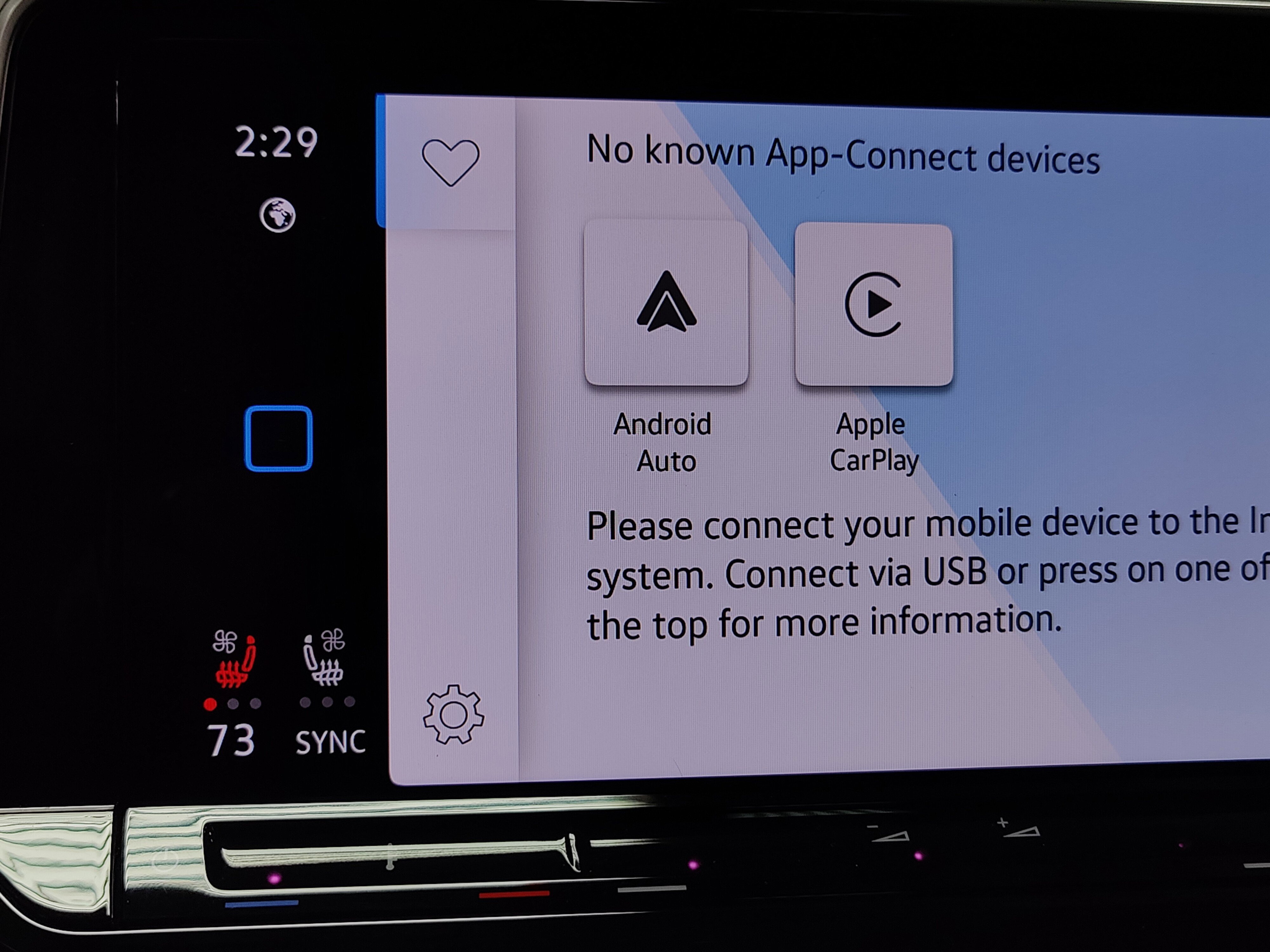 Used 2025 Volkswagen Atlas Peak Edition SE image 23