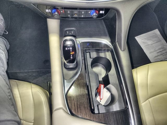 Used 2019 Buick Enclave Essence image 20