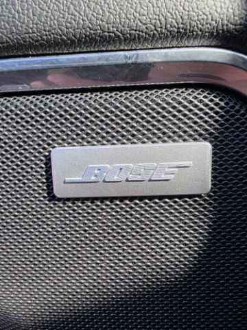 Used 2024 GMC Sierra 2500 SLT w/ SLT Premium Package image 62