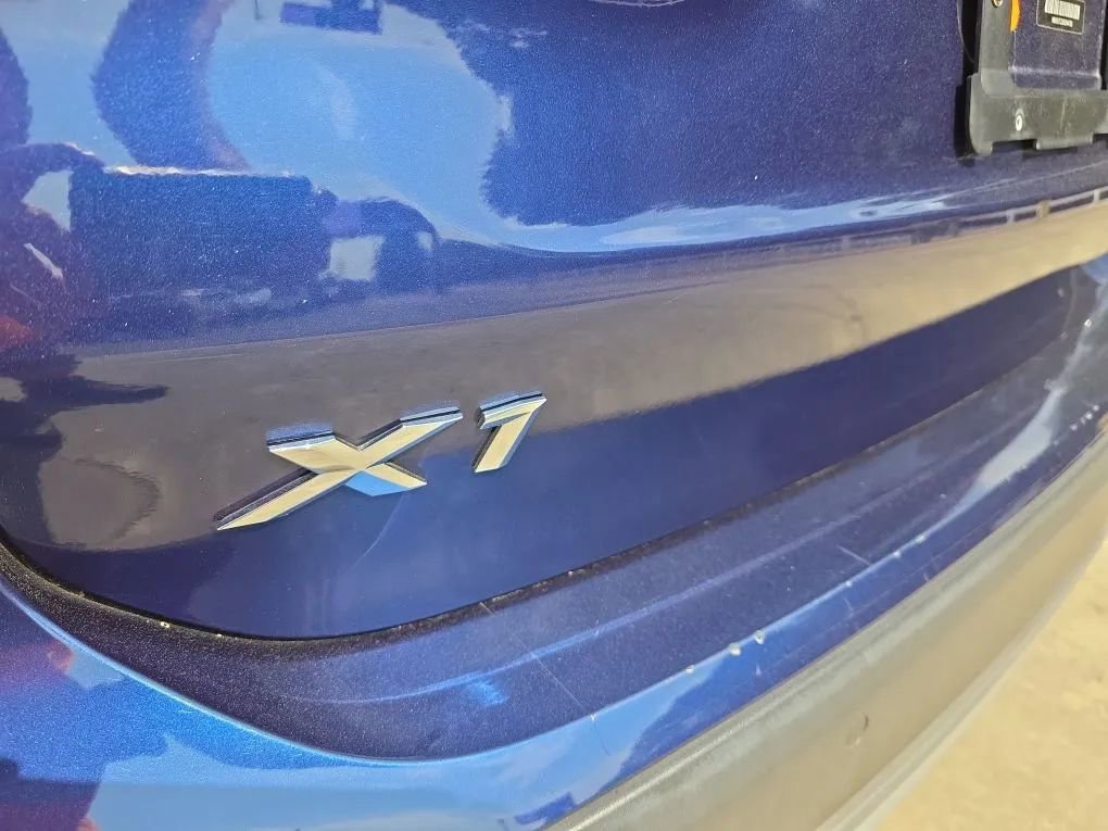 Used 2019 BMW X1 sDrive28i w/ Convenience Package image 10