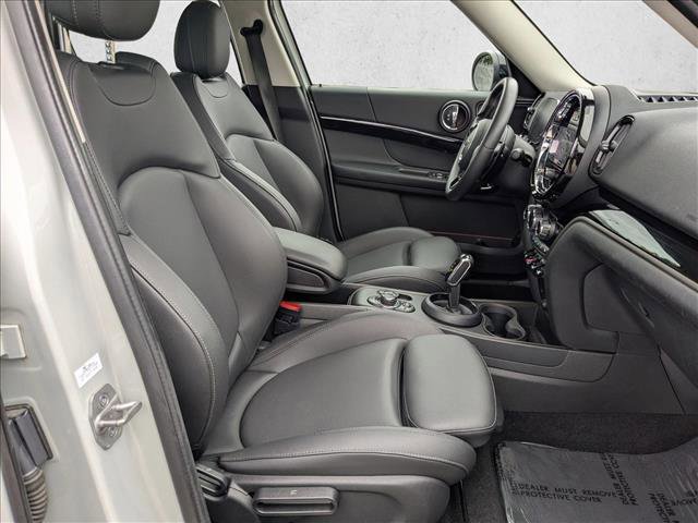 Used 2023 MINI Cooper Countryman S image 23