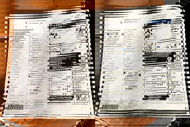 New 2026 Chrysler Pacifica Pinnacle w/ Trailer Tow Group image 14