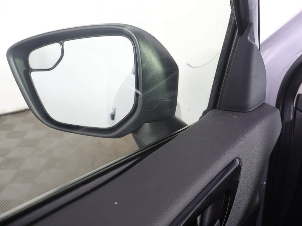 Used 2023 Mitsubishi Eclipse Cross Ralliart AWD/4WD image 32
