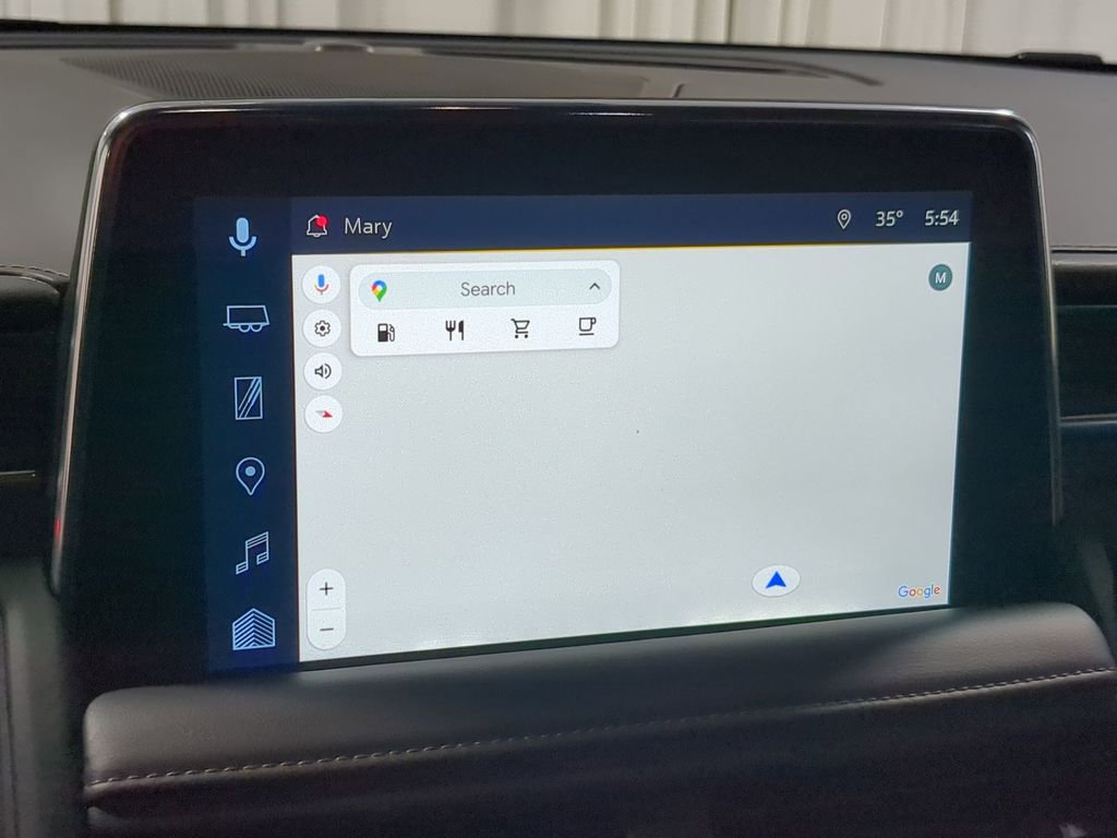 Used 2023 Chevrolet Tahoe High Country image 36