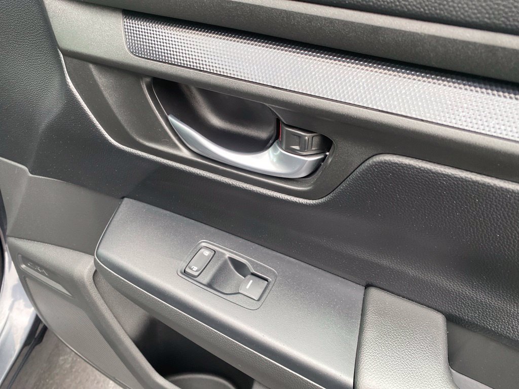 Used 2024 Honda CR-V Sport-L image 35