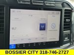 Used 2023 Ford F250 Lariat w/ Sport Appearance Package AWD/4WD image 10