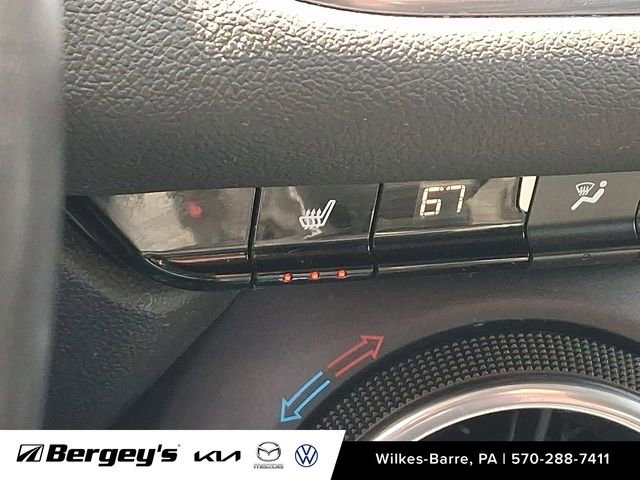 Used 2019 Chevrolet Blazer LT image 27