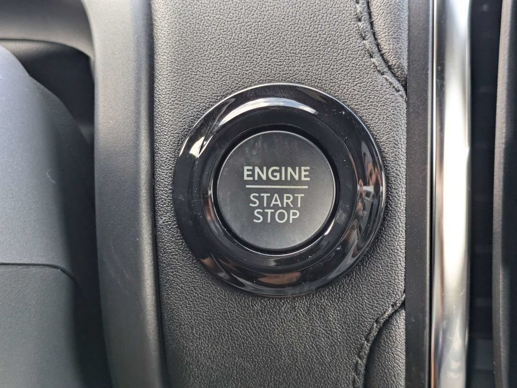 New 2027 Ford Expedition Tremor w/ Driver's Package AWD/4WD image 32