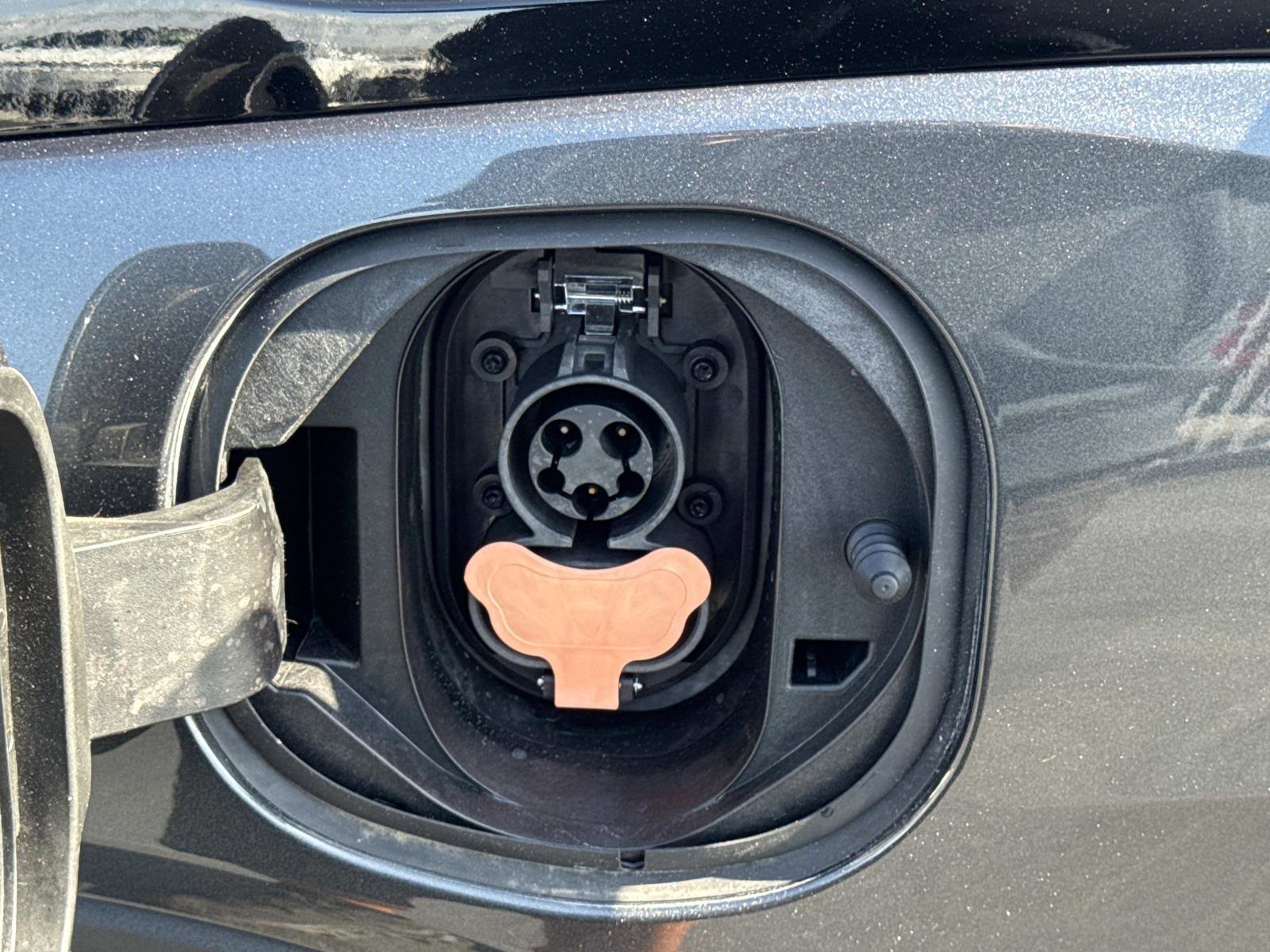Used 2019 Chevrolet Bolt LT image 30