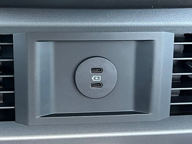 New 2025 Ford F150 Lightning Flash AWD/4WD image 40