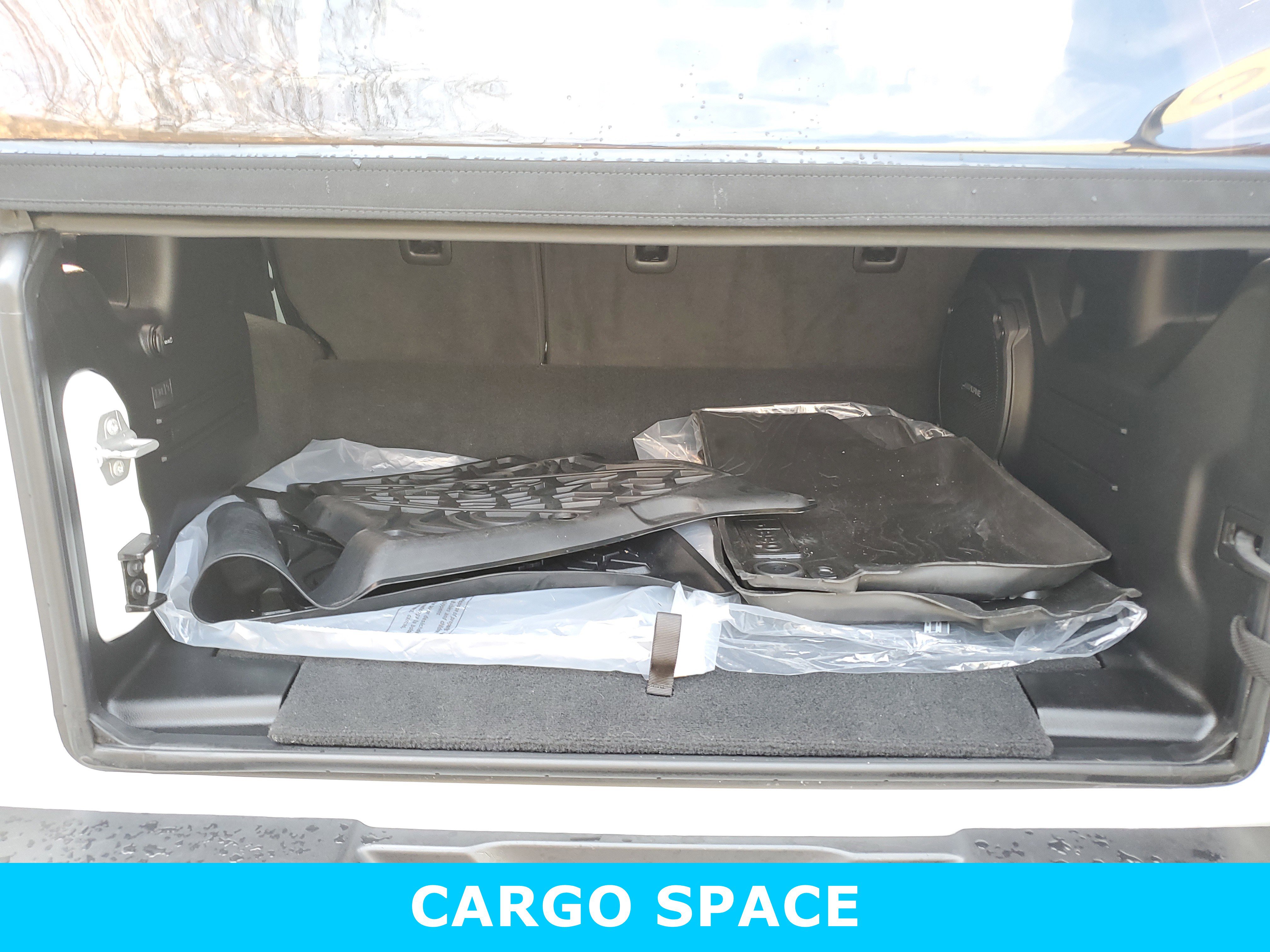 Certified 2023 Jeep Wrangler Unlimited image 10