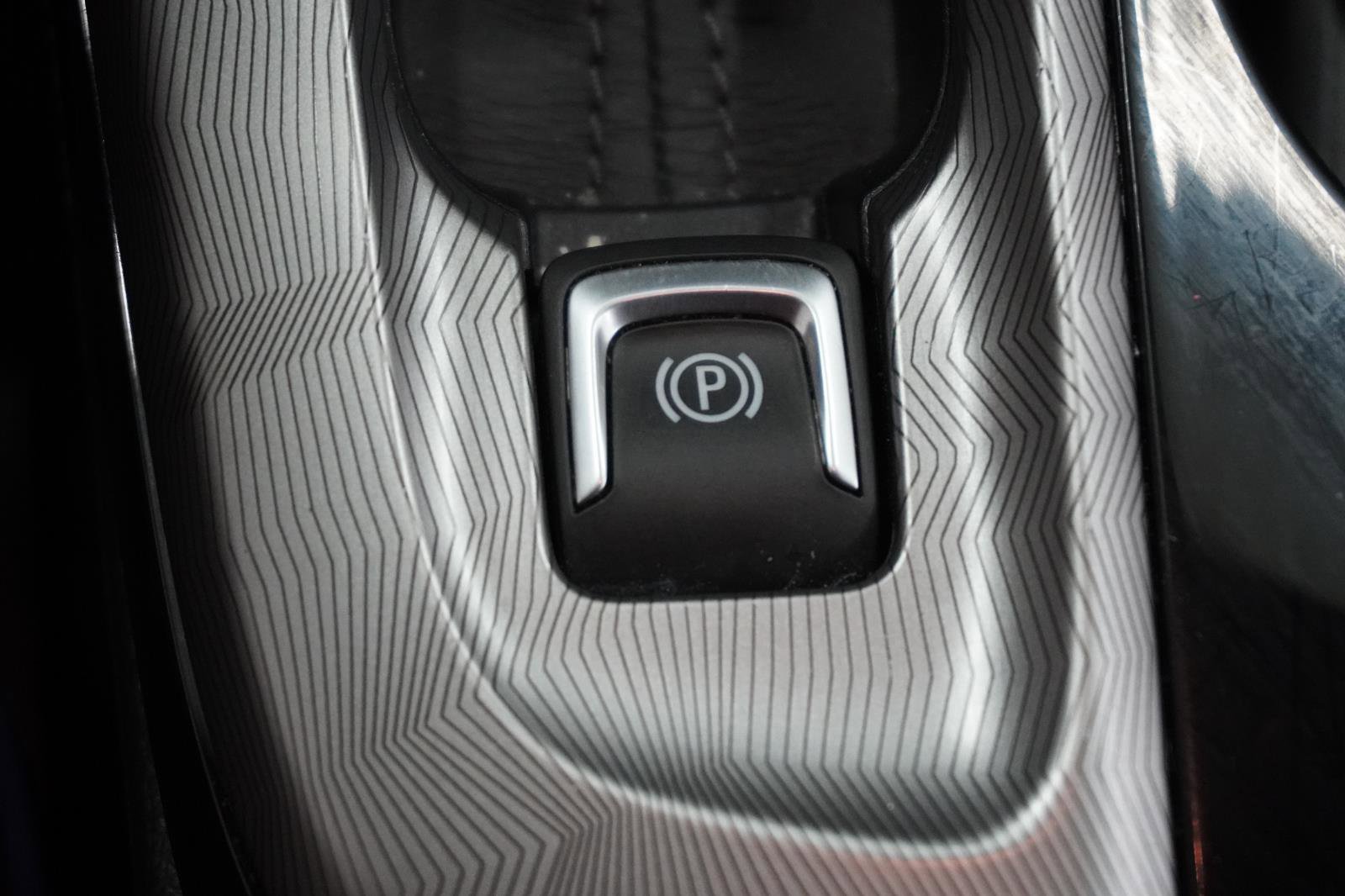 Used 2024 Buick Envista Sport Touring w/ Convenience II Package image 28