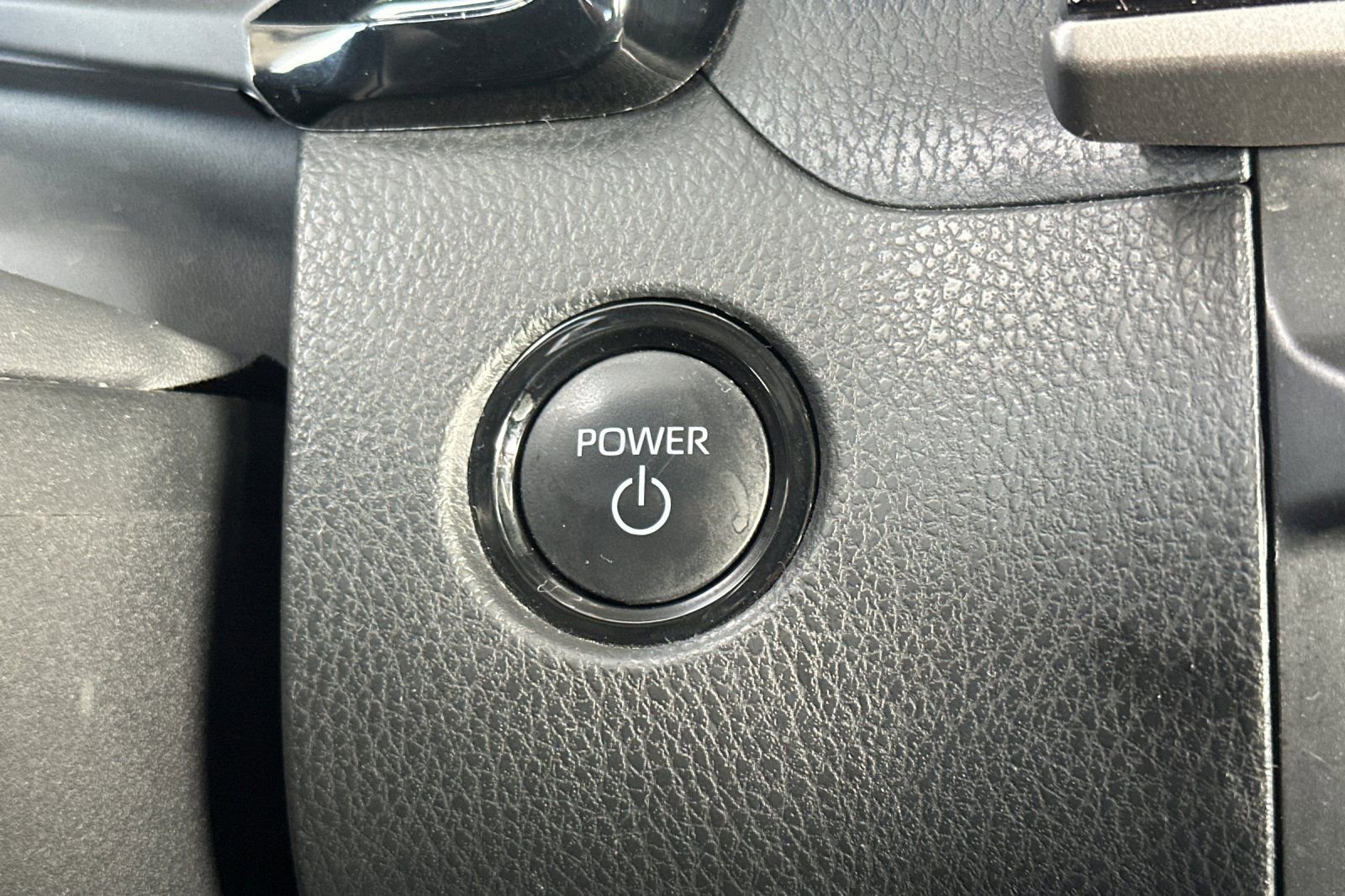 Certified 2025 Toyota Camry LE image 25