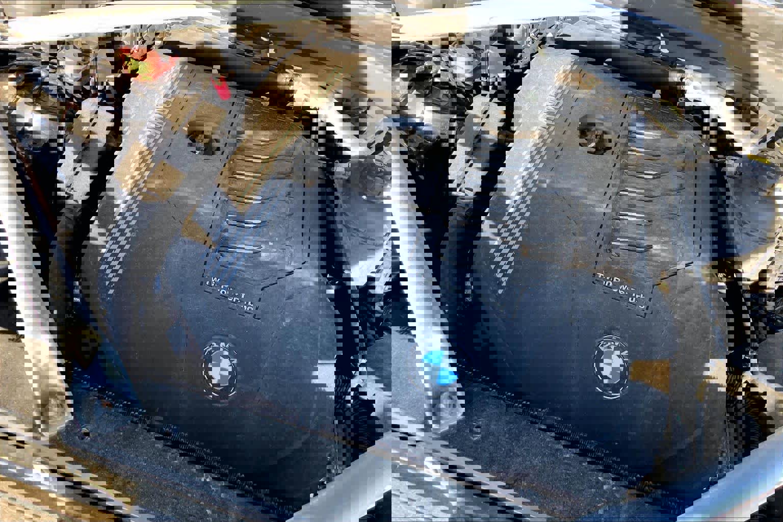 Used 2019 BMW X5 xDrive40i image 33