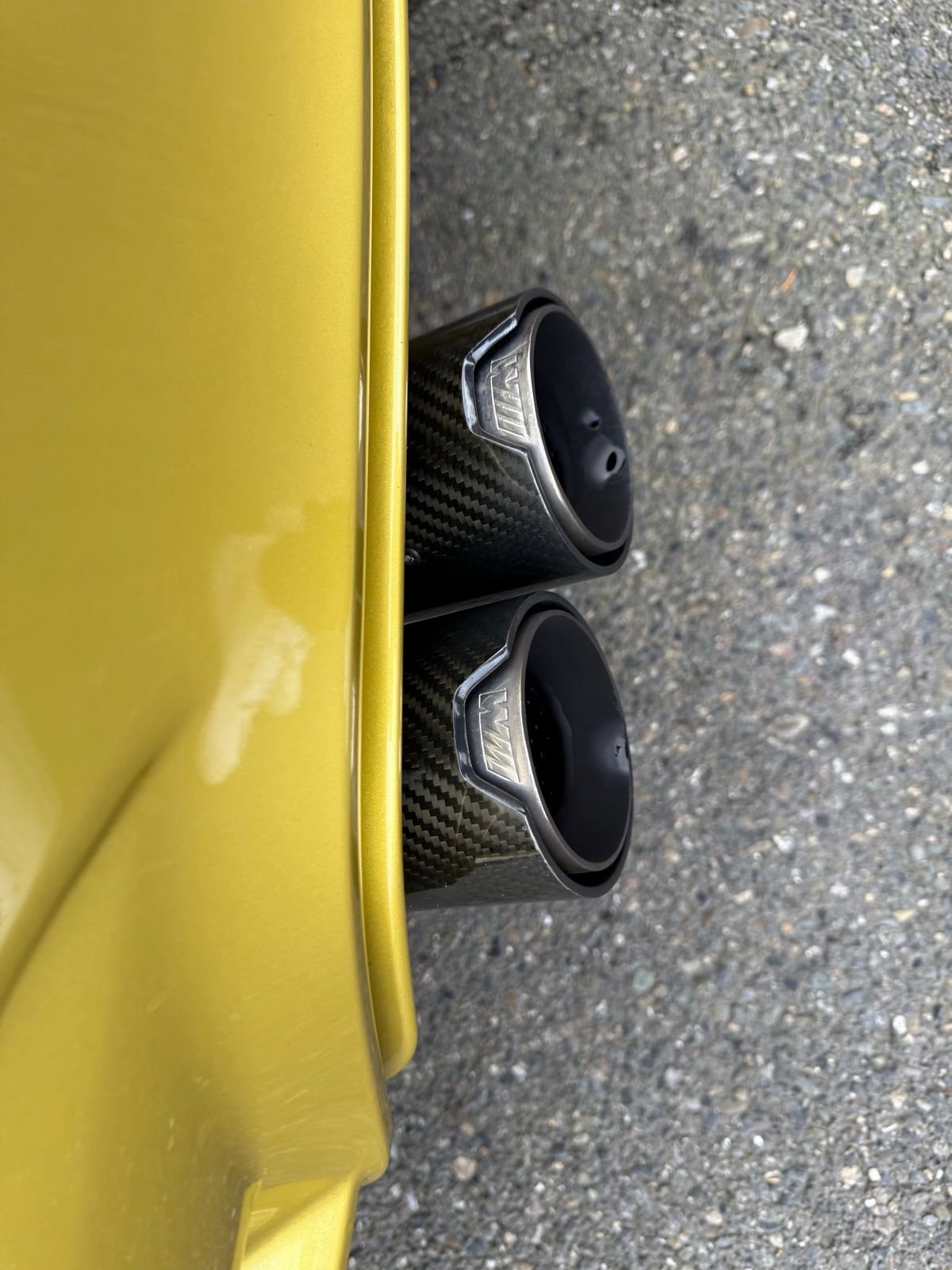 Used 2015 BMW M4 Coupe image 10