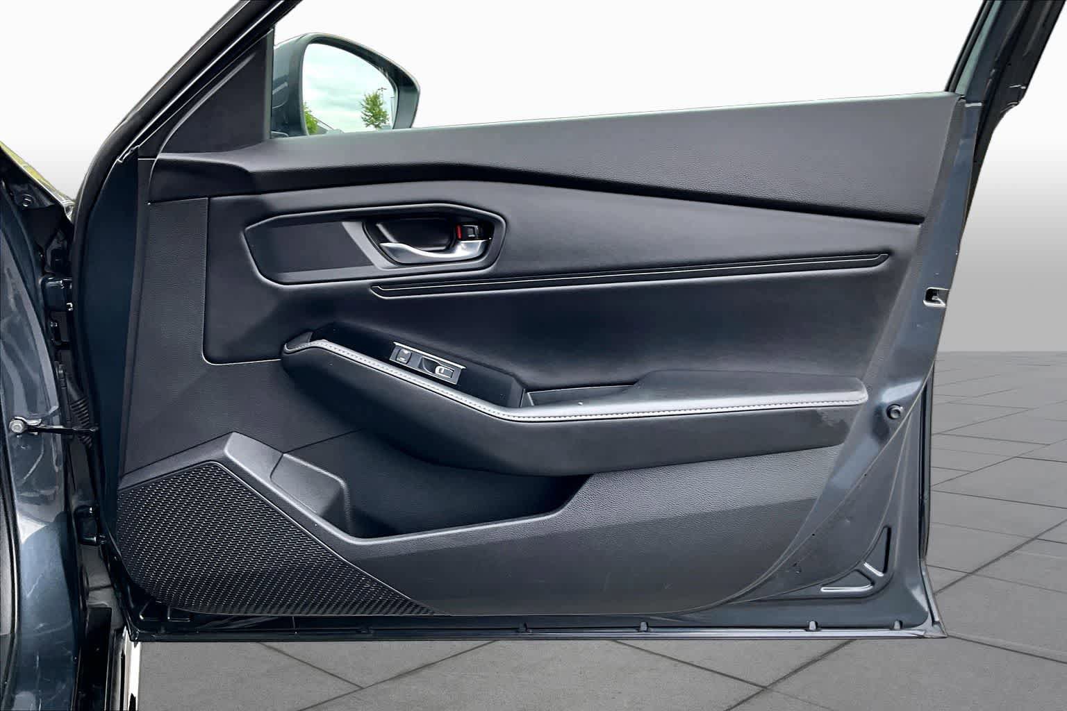 Used 2023 Honda Accord Touring image 23