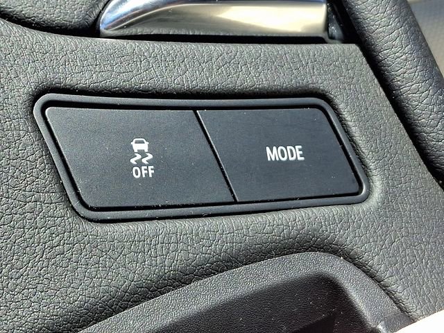 Used 2024 Cadillac XT6 Sport w/ LPO, Floor Liner Package image 23