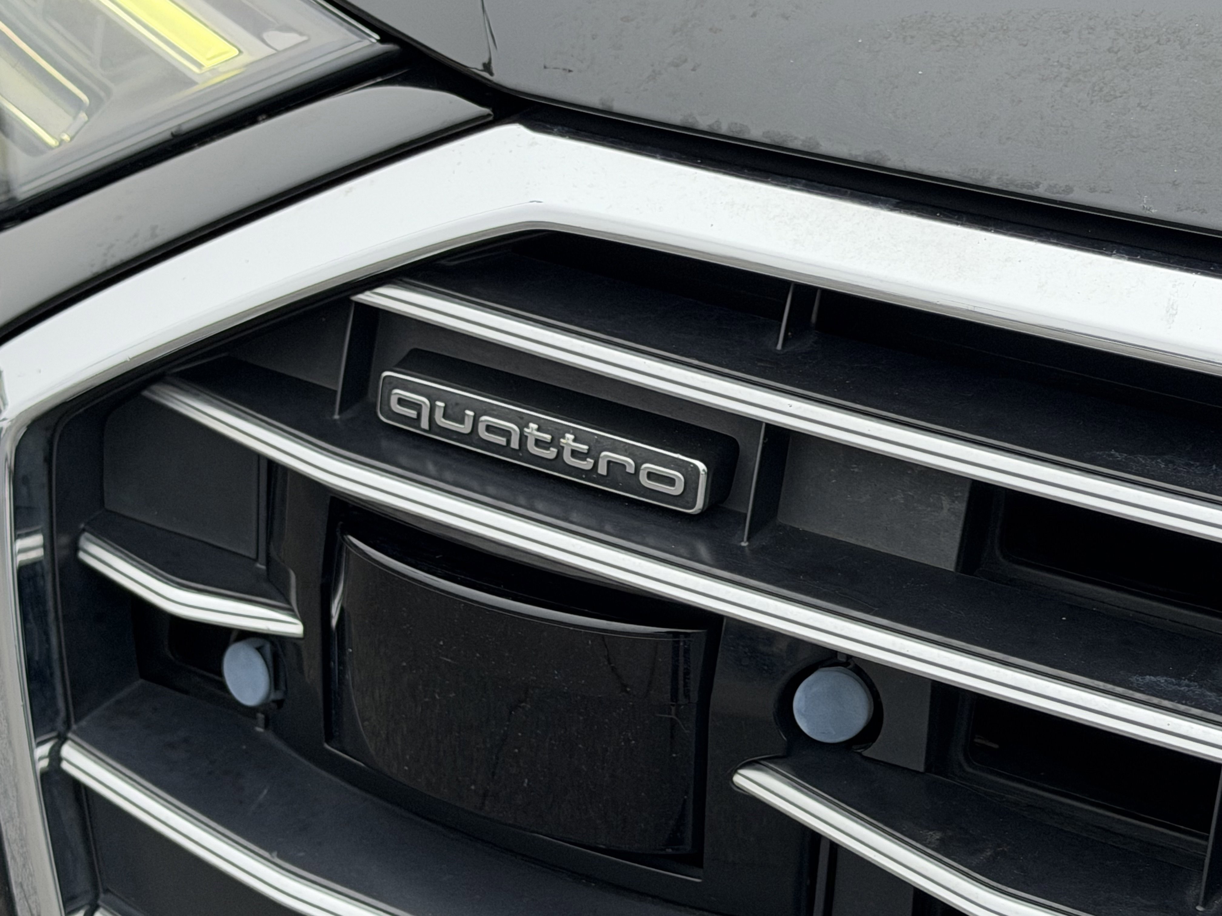 Used 2019 Audi A6 3.0T Premium Plus w/ Premium Plus Package image 12