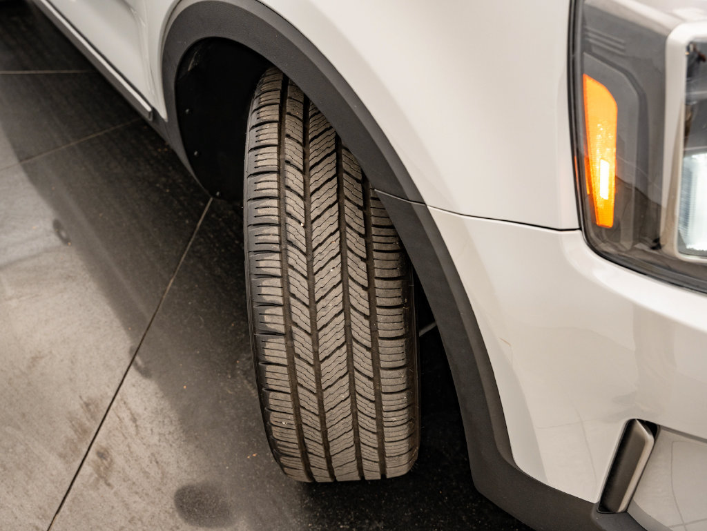Used 2023 Kia Telluride SX Prestige X-Line AWD/4WD image 57