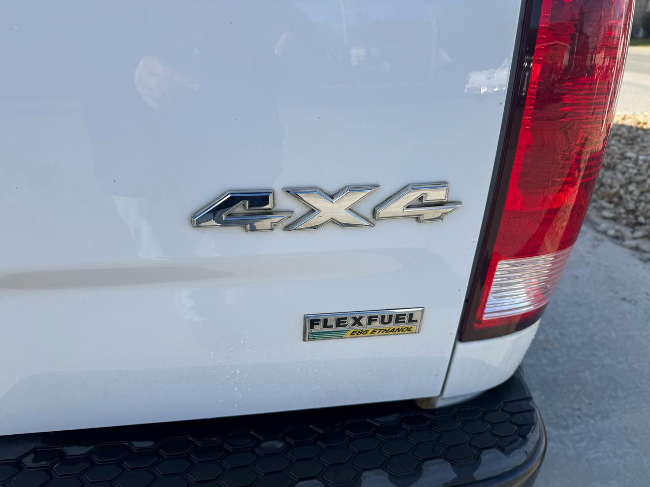 Used 2015 RAM 1500 Tradesman w/ Power & Remote Entry Group AWD/4WD image 6