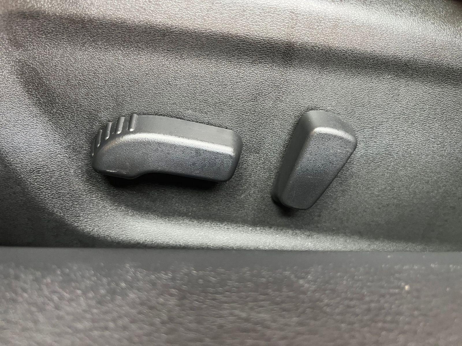 Used 2025 Nissan Altima 2.5 SV image 22