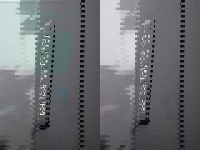 Used 2024 Ford F150 Raptor image 46