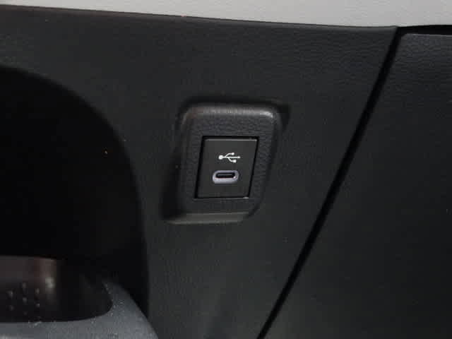 Certified 2023 Toyota Corolla SE w/ SE Premium Package image 43