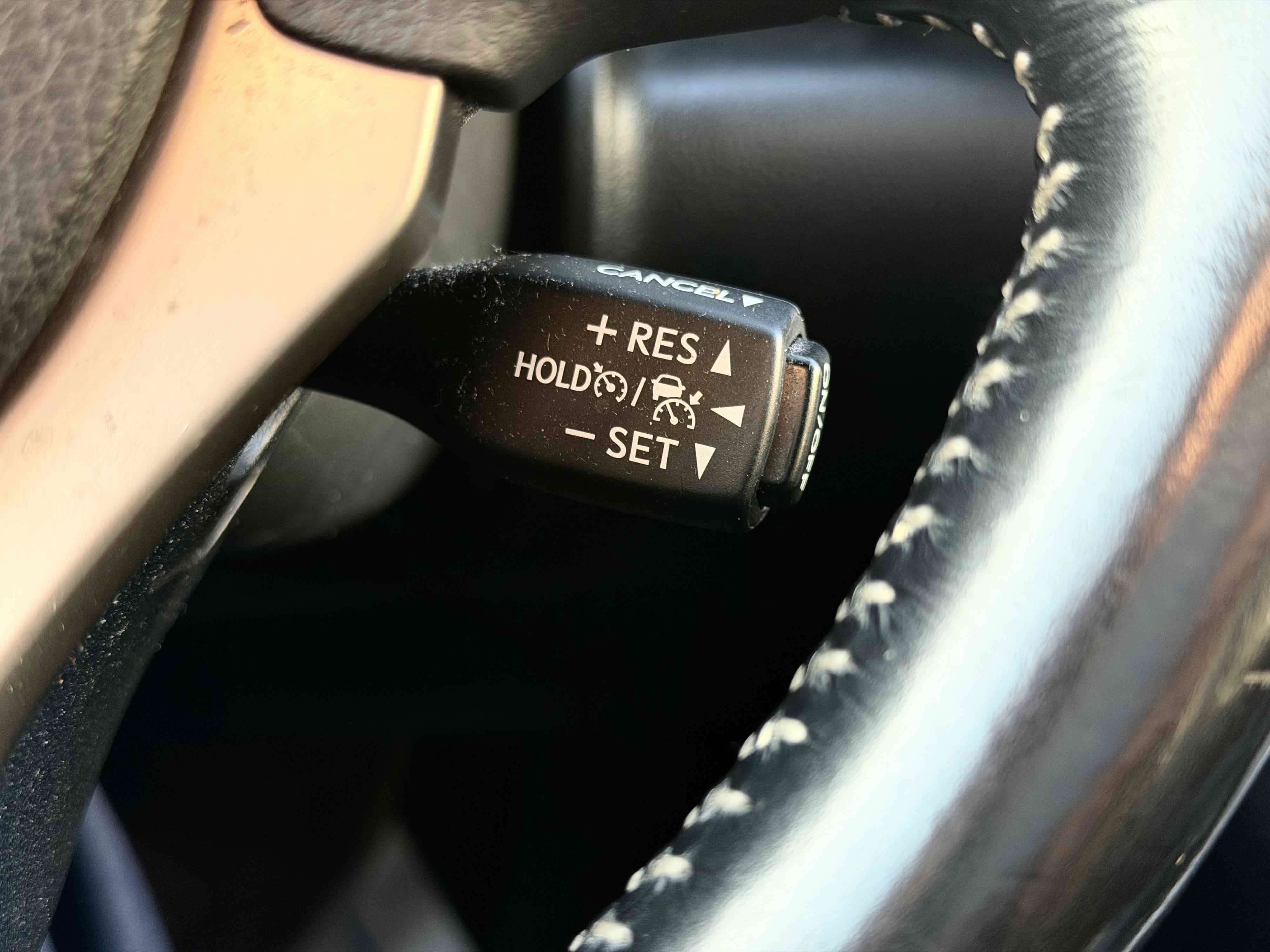 Used 2018 Lexus IS 300 w/ Accessory Package 2 RWD image 31