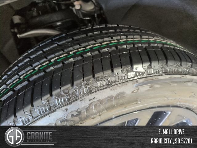 New 2026 GMC Yukon Denali image 27