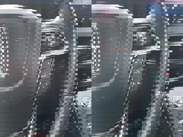 Used 2023 Lincoln Nautilus Reserve image 31