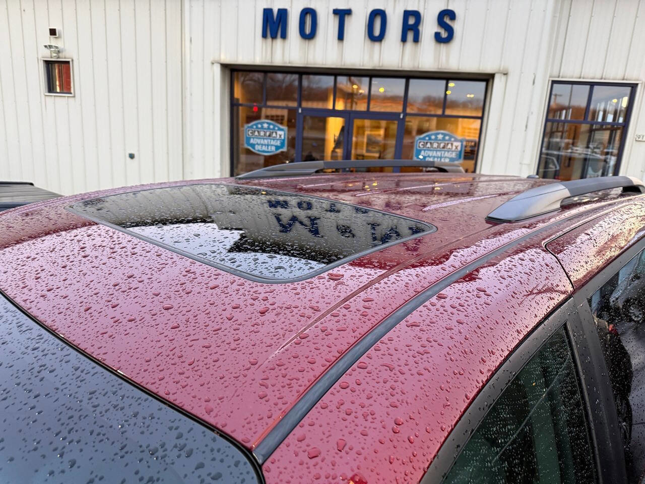 Used 2015 Toyota Sienna image 91