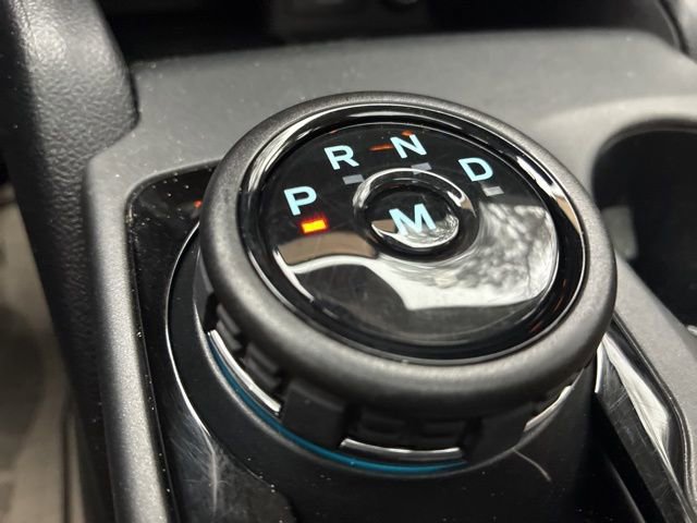 Used 2024 Ford Bronco Sport Badlands w/ Premium Package image 32