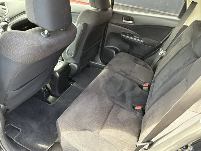 Used 2014 Honda CR-V EX image 15