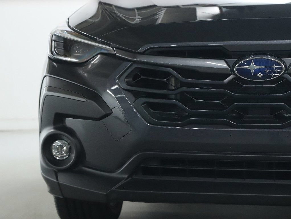 Used 2025 Subaru Crosstrek 2.5i Limited AWD/4WD image 6
