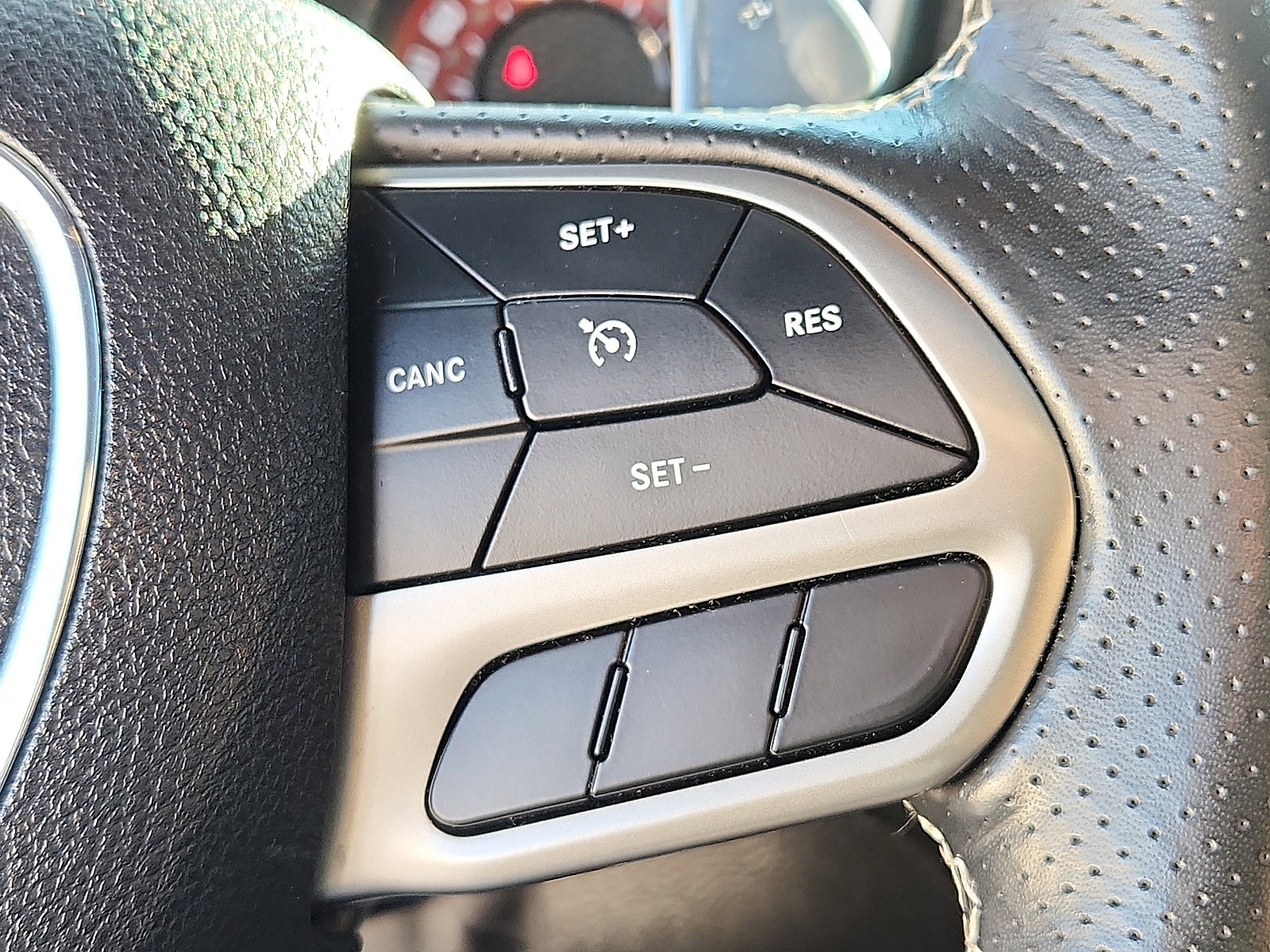 Used 2020 Dodge Challenger SRT Hellcat Redeye image 22