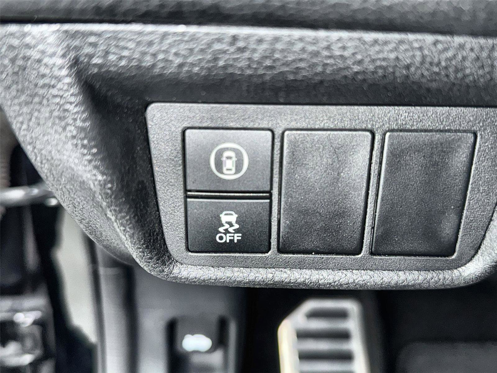 Used 2018 Honda Accord Sport image 15