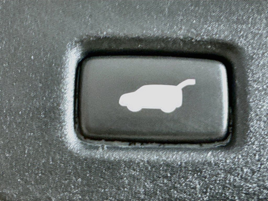 Used 2021 Honda Passport Elite image 34
