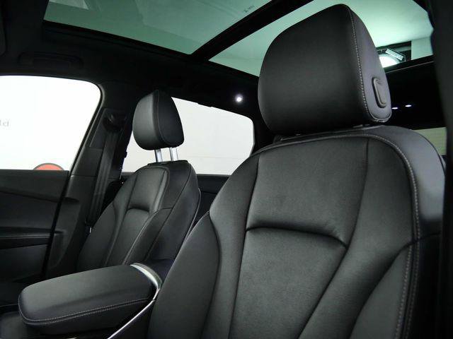 Used 2025 Audi Q7 2.0T Premium Plus AWD/4WD image 17