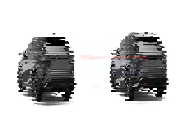 New 2026 Lexus RX 350 F Sport image 64