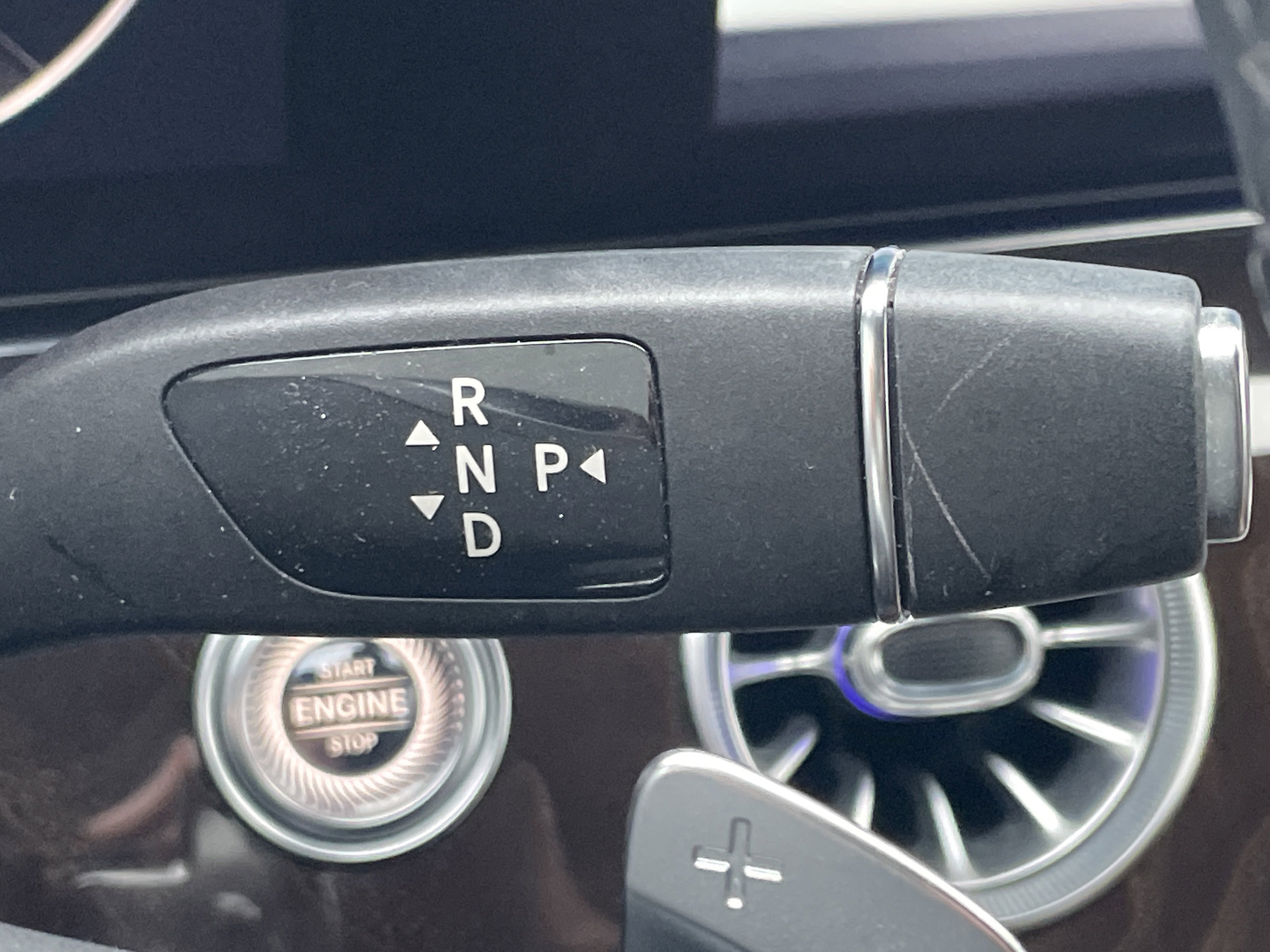 Used 2019 Mercedes-Benz E 450 Cabriolet image 37