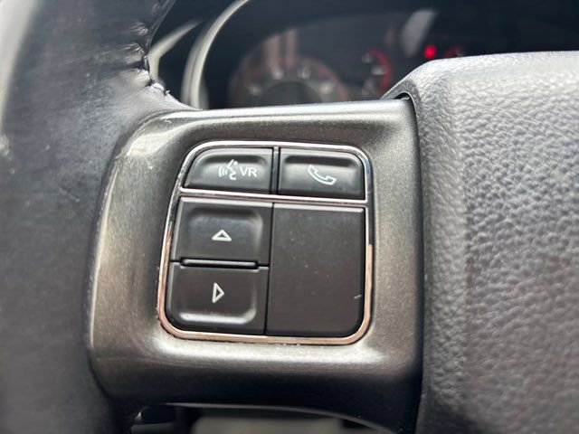 Used 2013 Dodge Dart Rallye FWD image 37