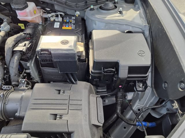 Used 2023 Hyundai Santa Cruz SEL AWD/4WD image 53