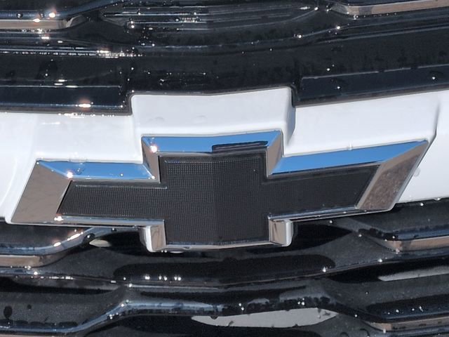 New 2026 Chevrolet Trax ACTIV w/ Sunroof Package image 31