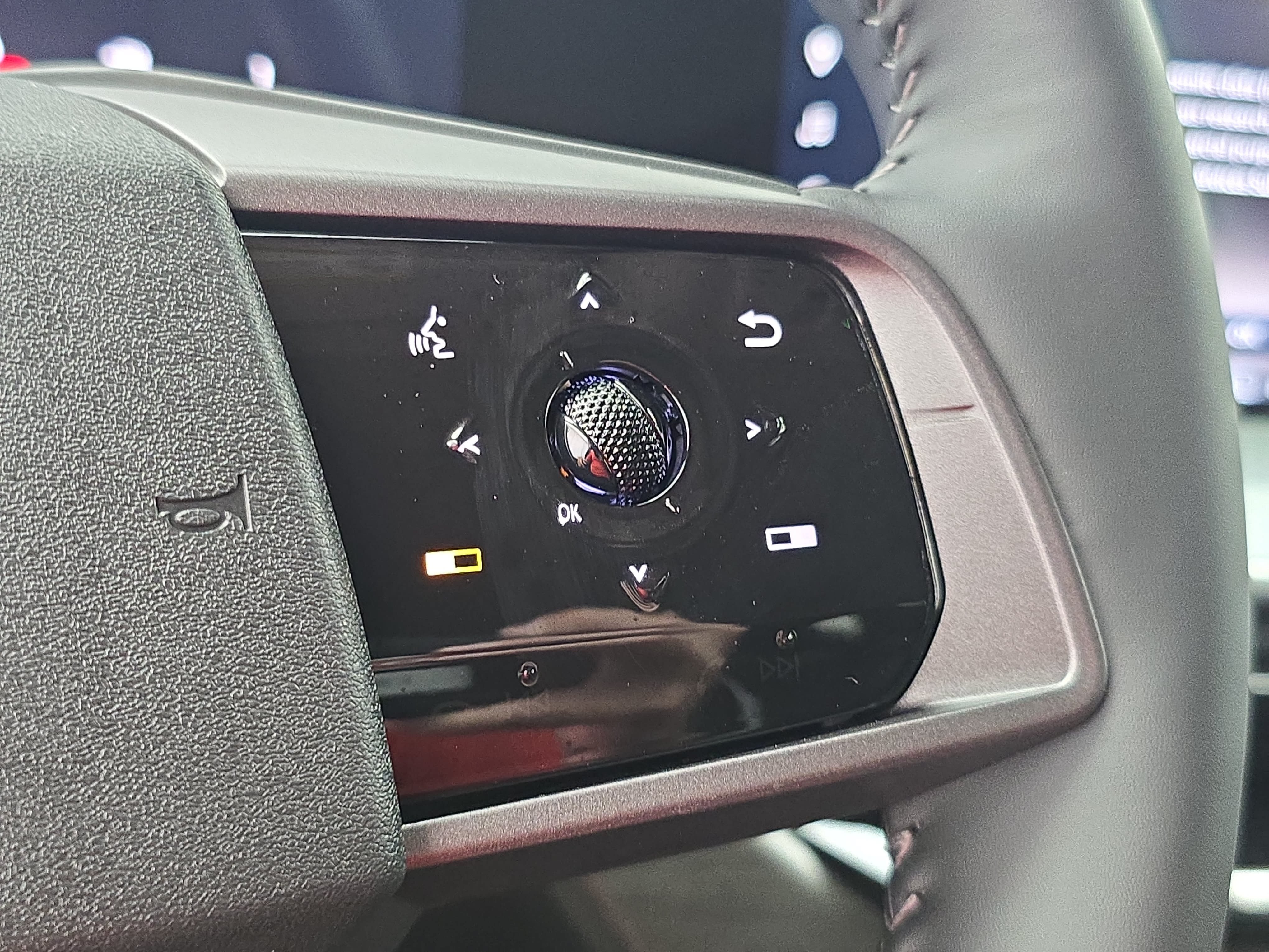 New 2026 Nissan Murano SL w/ Comfort Package AWD/4WD image 18