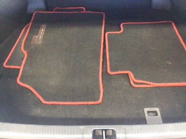 Used 2022 Toyota Camry TRD w/ TRD Package w/JBL Audio image 7