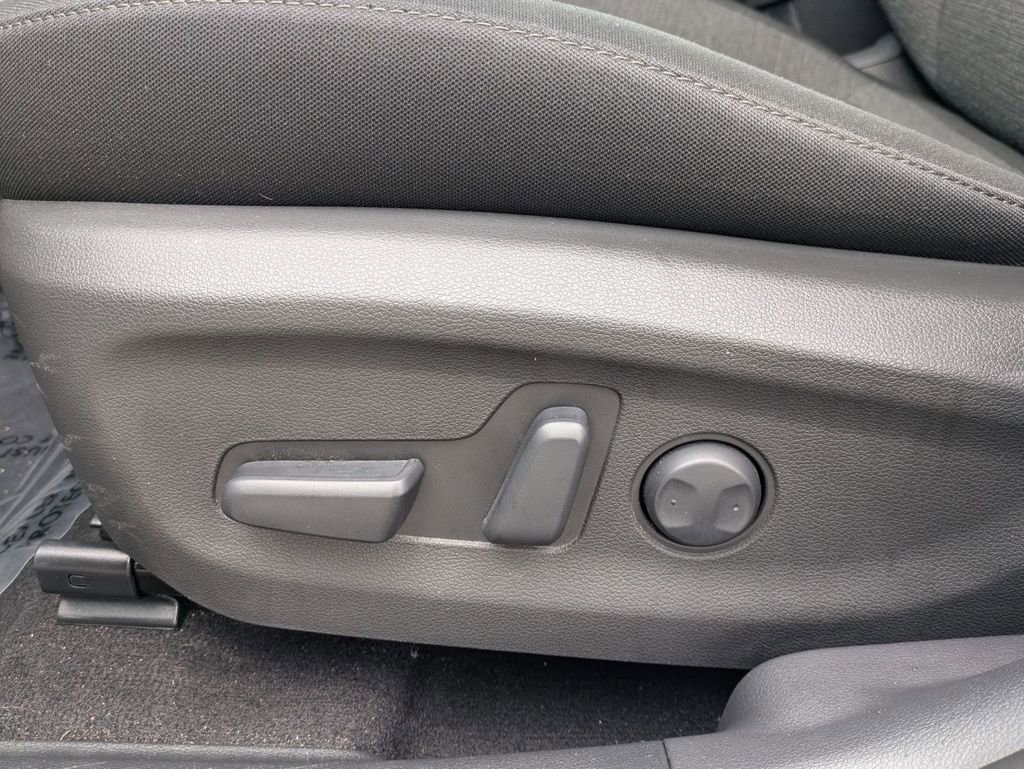 Certified 2023 Hyundai Kona SE image 15