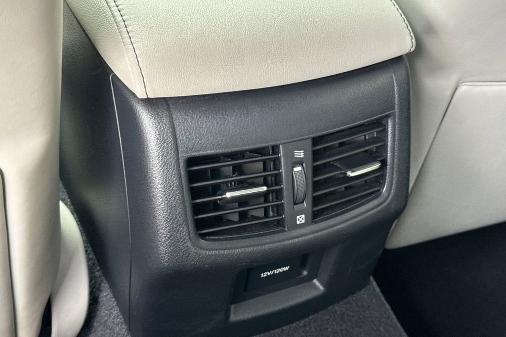 Used 2015 Lexus GS 350 w/ Premium Package image 16