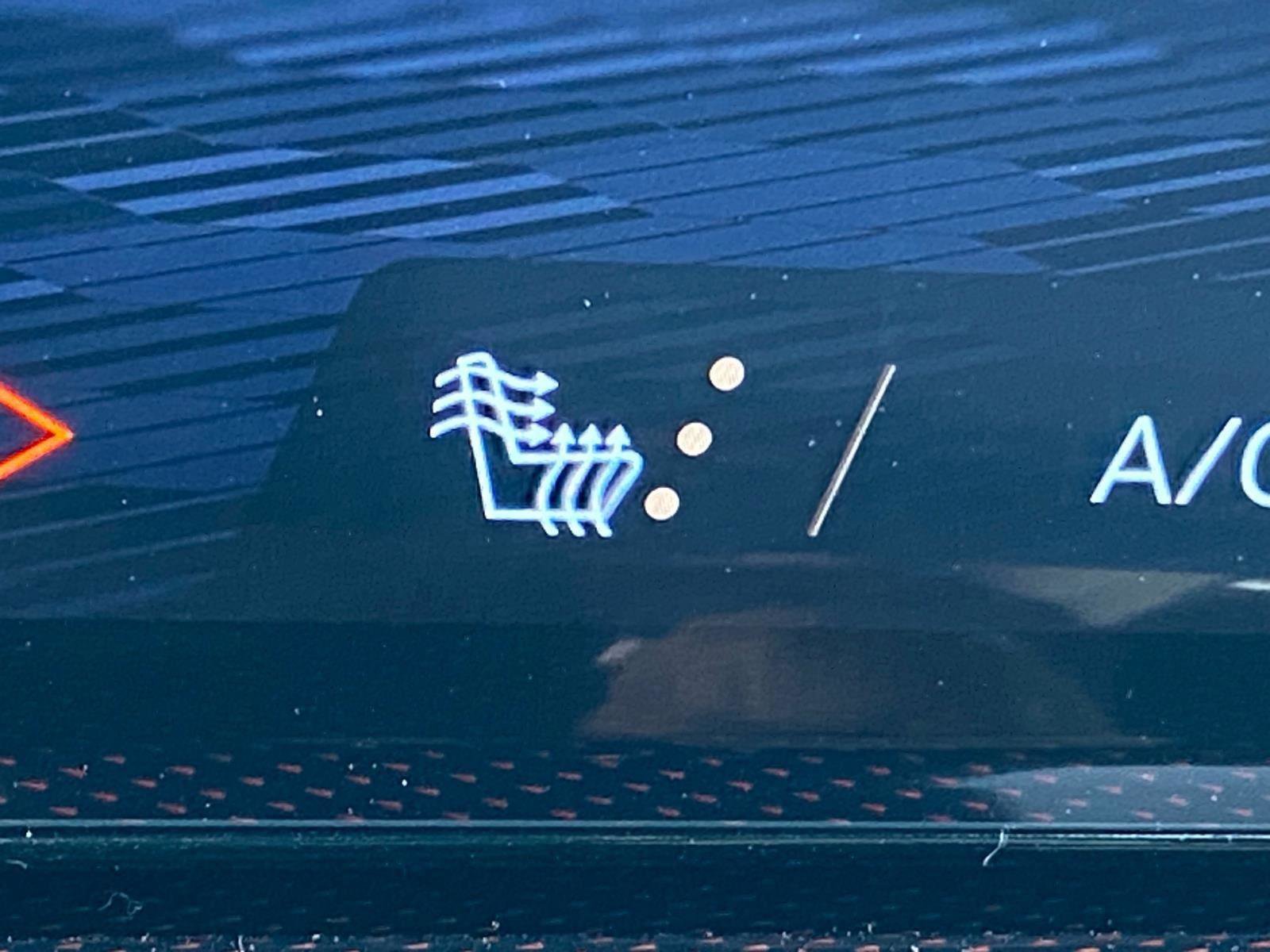 New 2026 Chevrolet Traverse Z71 w/ Driver Confidence Package AWD/4WD image 17