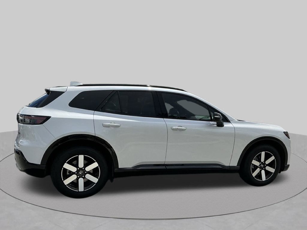 Used 2025 Honda Prologue Touring image 9