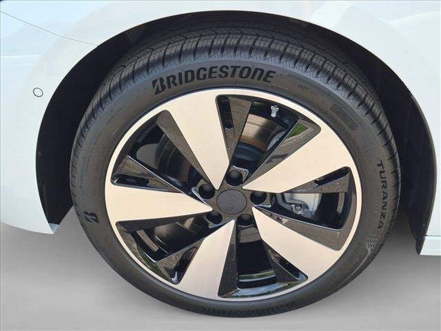 New 2026 Audi A5 Premium Plus AWD/4WD image 9